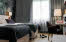 Copyright: Fotograf Jimmy Eriksson AB
Tomtebogatan 30, 113 38 Stockholm
0703734429
info@jimmyeriksson.se
Scandic Segevang, standard room